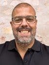 Pim Albronda
