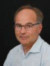 Ronald L. Bergman