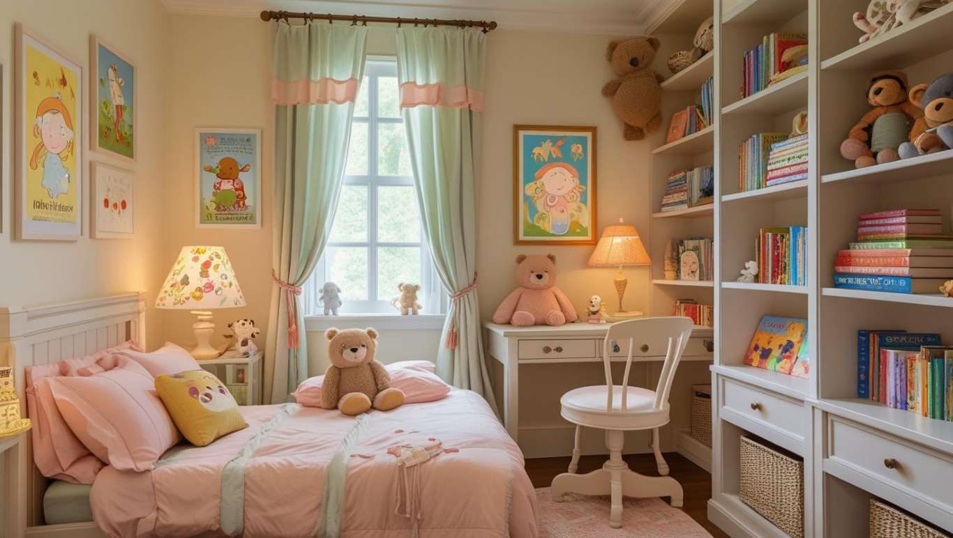 /imagecache/lg/uploads/2025/07/3b3ecb03-2973-44e9-9497-f64c60f25bc0.jpg