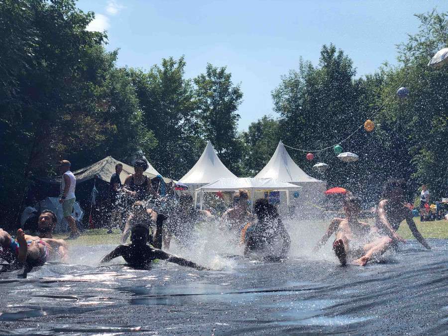 /imagecache/lg/uploads/2025/07/vakantiehumanitas.jpg