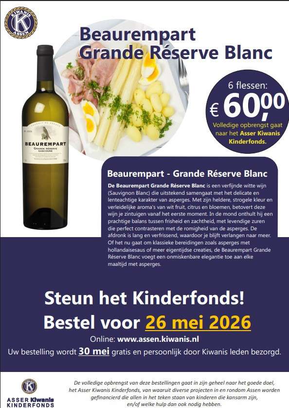 /imagecache/lg/uploads/2026/04/asperges2026nieuws.jpg