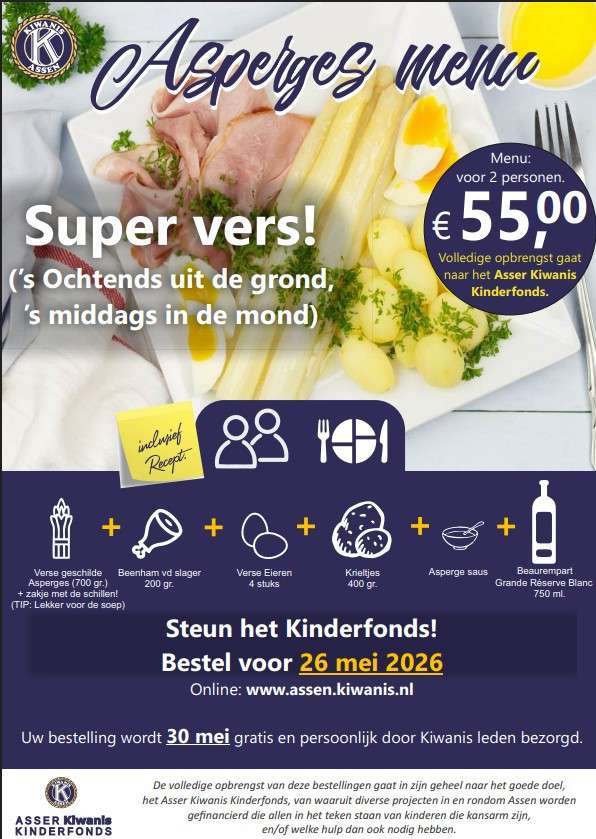 /imagecache/lg/uploads/2026/04/asperges2026nieuws1.jpg